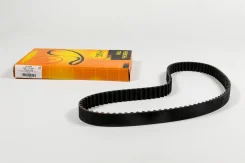 ������ ��� 105�22 94660 (TS) JD JVT0079 JVT0079 ����
