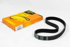 ������ ��� 107�25.4 94809 (TS) JD JVT0075 JVT0075 ����