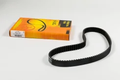 ������ ��� 110�22 94919 (TS) JD JVT0017 JVT0017 ����