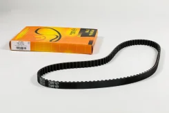 ������ ��� 111�17 94650 (TS) JD JVT0069 JVT0069 ����