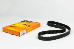 ������ ��� 112�24 94460 (TS) JD JVT0001 JVT0001 ����