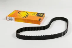 ������ ��� 111�25.4 94340 (TS) JD JVT0049 JVT0049 ����