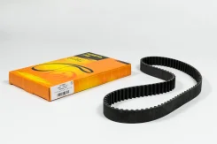 ������ ��� 105�25 94831 (TS) JD JVT0035 JVT0035 ����