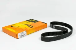 ������ ��� 109�25 94904 (TS) JD JVT0003 JVT0003 ����