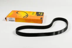 ������ ��� 121�21 94290 (TS) JD JVT0063 JVT0063 ����