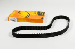 ������ ��� 113�25.4 94676 (TS) JD JVT0077 JVT0077 ����