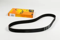 ������ ��� 124�29 94463 (TS) JD JVT0061 JVT0061 ����