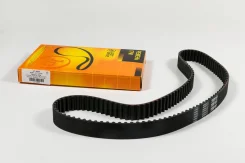 ������ ��� 123�28 94968 (TS) JD JVT0028 JVT0028 ����