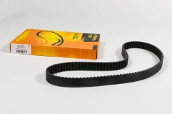 ������ ��� 125�22 94721 (TS) JD JVT0074 JVT0074 ����