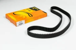 ������ ��� 132�27.4 94847 (TS) JD JVT0086 JVT0086 ����