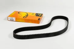 ������ ��� 126�27 94978 (TS) JD JVT0083 JVT0083 ����