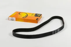 ������ ��� 127�25 941025 (TS) JD JVT0040 JVT0040 ����