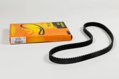 ������ ��� 130�20 941013 (TS) JD JVT0097 JVT0097 ����