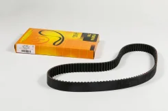 ������ ��� 124�26 94763 (TS) JD JVT0059 JVT0059 ����
