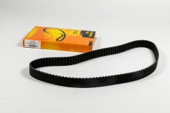 ������ ��� 123�29 94468 (TS) JD JVT0062 JVT0062 ����