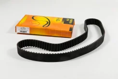 ������ ��� 129�31 94316 (TS) JD JVT0045 JVT0045 ����