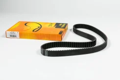 ������ ��� 137�22 94938 (TS) JD JVT0018 JVT0018 ����