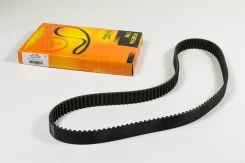 ������ ��� 143�25 94535 (TS) JD JVT0098 JVT0098 ����