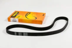������ ��� 145�22 94206 (TS) JD JVT0090 JVT0090 ����