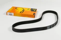 ������ ��� 146�24 94974 (TS) JD JVT0085 JVT0085 ����