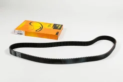 ������ ��� 162�25 94541 (TS) JD JVT0060 JVT0060 ����