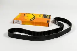 ������ ��� 154�29 94764 (TS) JD JVT0078 JVT0078 ����