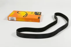 ������ ��� 159�29 94972 (TS) JD JVT0032 JVT0032 ����