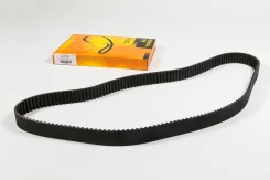 ������ ��� 173�29 94837 (TS) JD JVT0008 JVT0008 ����