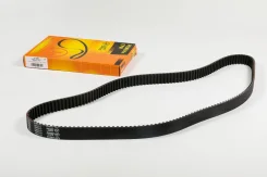 ������ ��� 177�25 5404XS (TS) JD JVT0064 JVT0064 ����