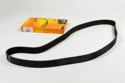 ������ ��� 207�32 94838 (TS) JD JVT0024 JVT0024 ����