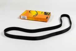 ������ ��� 197�26 94856 (TS) JD JVT0026 JVT0026 ����