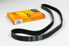 ������ ��� 211�30 94201 (TS) JD JVT0053 JVT0053 ����