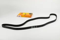 ������ ��� 281�30 94621 (TS) JD JVT0016 JVT0016 ����