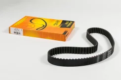 ������ ��� 97�25 94853 (TS) JD JVT0073 JVT0073 ����