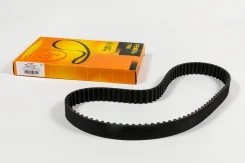������ ��� 93�25 94296 (TS) JD JVT0047 JVT0047 ����