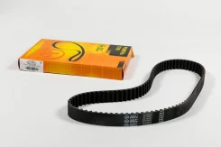 ������ ��� 97�25 94980 (TS) JD JVT0027 JVT0027 ����