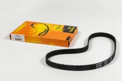 ������ ��� 95�19 94063 (TS) JD JVT0041 JVT0041 ����