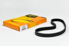 ������ ��� 99�19 94522 (TS) JD JVT0030 JVT0030 ����