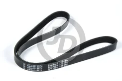 ������ ������������ JD (TS) JD 5PK1100 5PK1100 ����