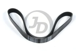 ������ ������������ JD (TS) JD 6PK1110 6PK1110 ����
