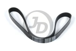 ������ ������������ JD (TS) JD 6PK1105 6PK1105 ����