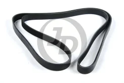 ������ ������������ JD (TS) JD 6PK1880 6PK1880 ����