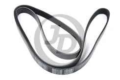 ������ ������������ JD (TS) JD 6PK1740 6PK1740 ����