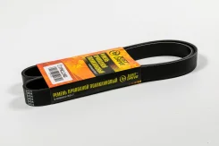 ������ ������������ JD (TS) JD 7PK1240 7PK1240 ����