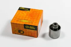 ����� ��� �������� (TS) JD JHR0094 JHR0094 ����