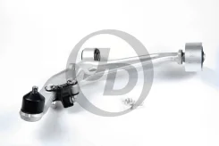 ����� �������� ��������, ����� Premium (TS) JD JDCP637L JDCP637L ����