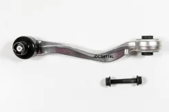 ����� �������� ��������, ����� ������� (TS) JD Jdcsx119L JDCSX119L ����