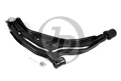 ����� �������� ��������, ����� Premium (TS) JD JDCP609L JDCP609L ����