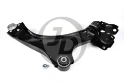 ����� �������� ��������, ����� Premium (TS) JD JDCP353L JDCP353L ����