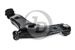 ����� �������� ��������, ������ Premium (TS) JD JDCP510R JDCP510R ����